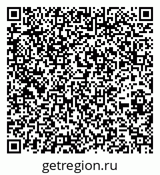 79266059213