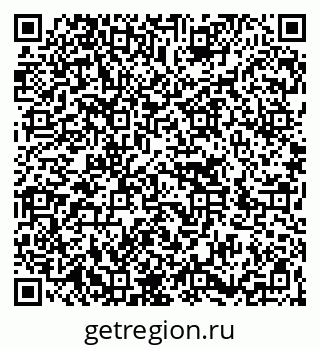 79266059216