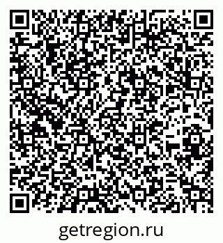 79266059220