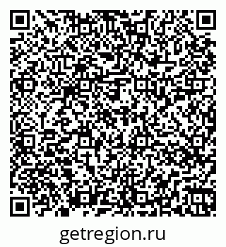 79266059221