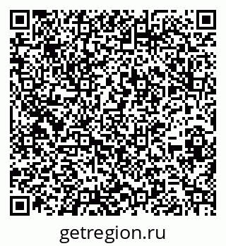 79266059222