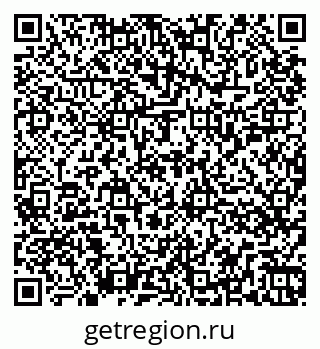 79266059224