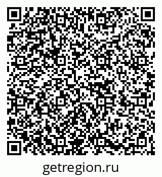 79266059228