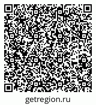 79266059230