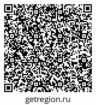 79266059231