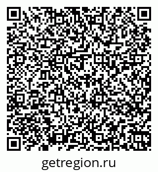 79266059234