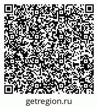 79266059235