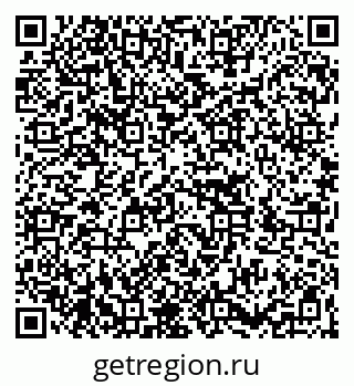 79266059236