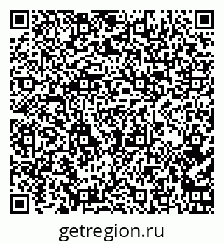 79266059244