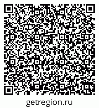 79266059245
