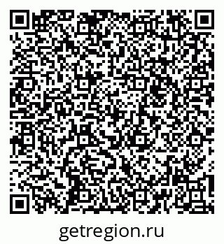 79266059247