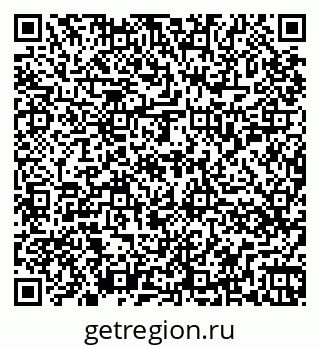 79266059249