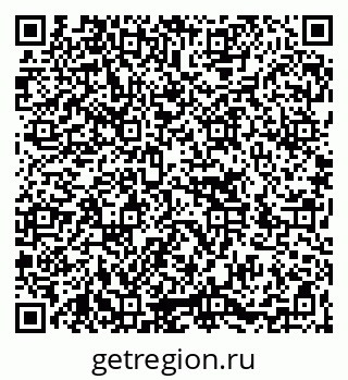 79266059251