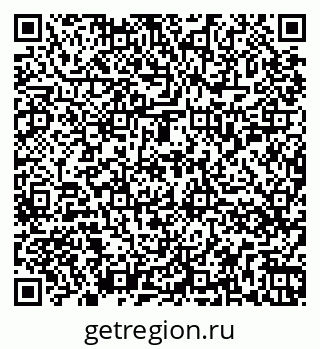 79266059257