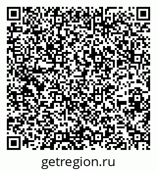 79266059260
