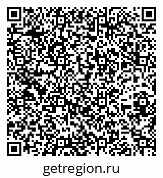 79266059263