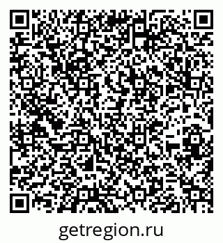 79266059266