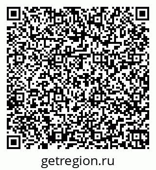 79266059268
