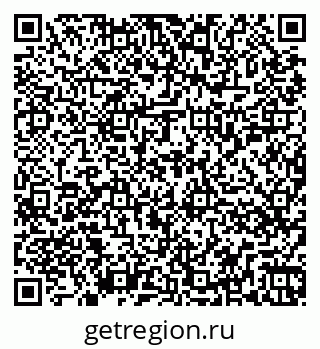 79266059280