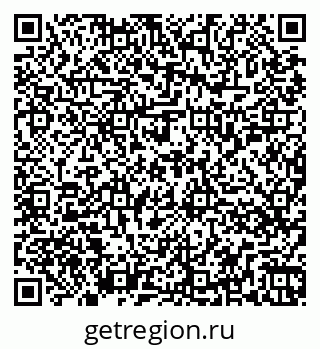 79266059285