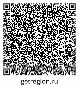 79266059290