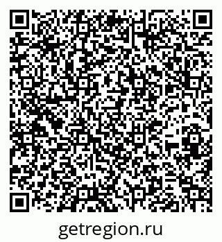 79266059291