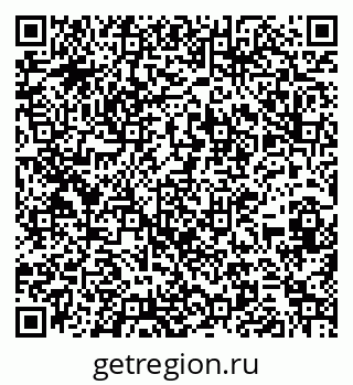 79266059297