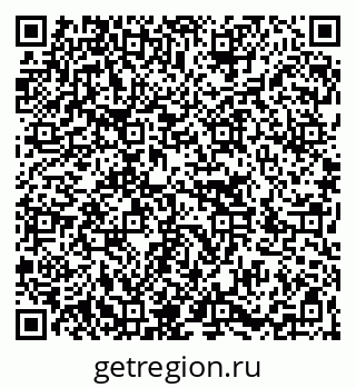 79266059303