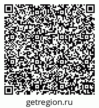 79266059308