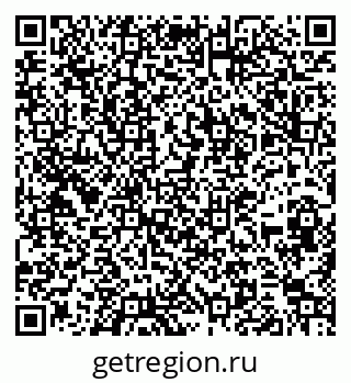 79266059315
