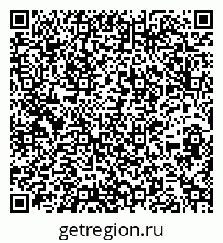 79266059316
