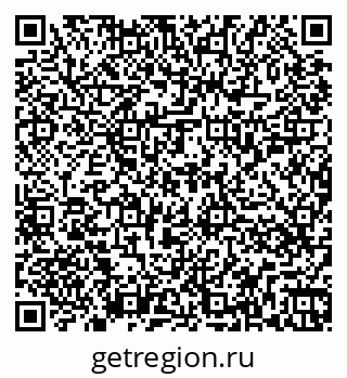 79266059318