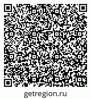 79266059322
