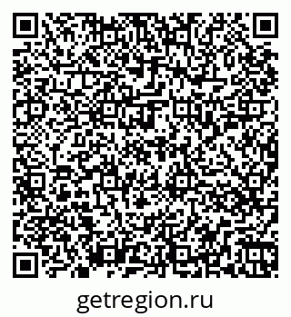 79266059325