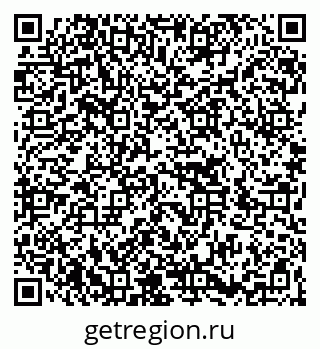 79266059328