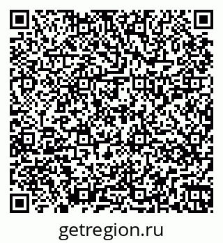 79266059331