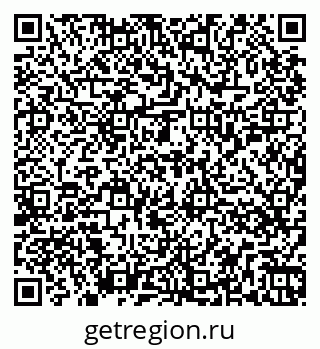 79266059334