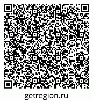 79266059354