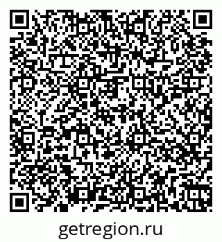 79266059355