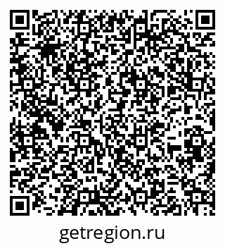 79266059359