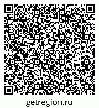 79266059360