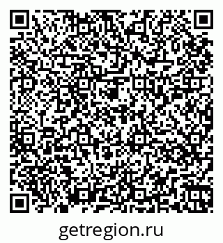 79266059365