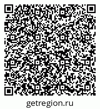 79266059368