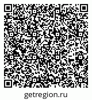 79266059370