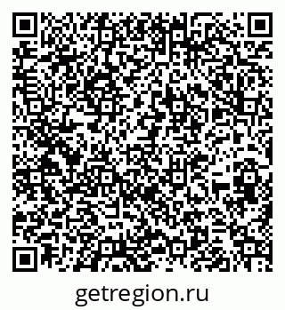 79266059379