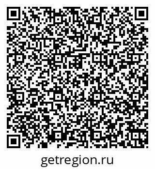 79266059386