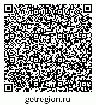 79266059389