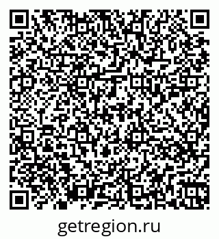 79266059391
