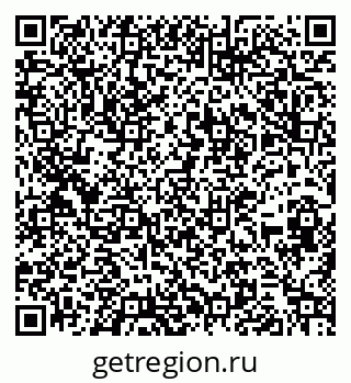 79266059392