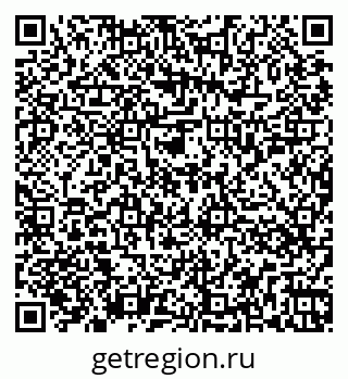79266059393